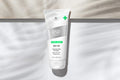 009GF Vasogrotene GF Mask 200  ml