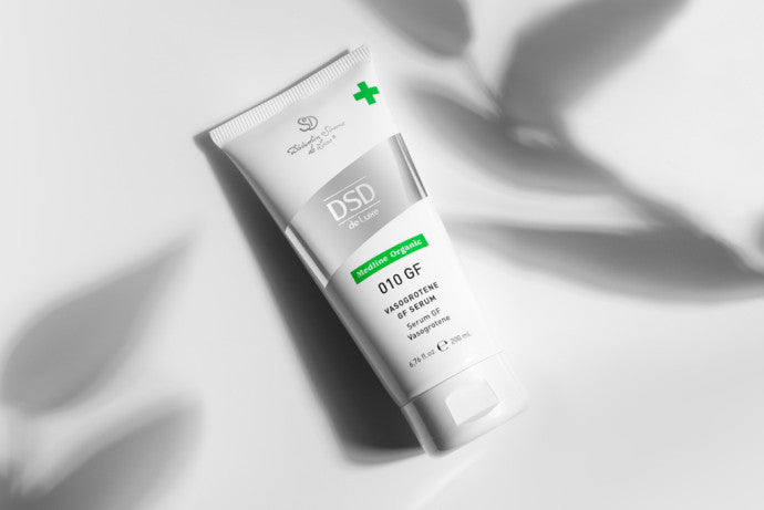 010GF Vasogrotene GF Serum
