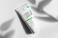 010GF Vasogrotene GF Serum