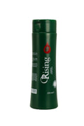 PHYTOESSENCIAL SHAMPOO 750ml