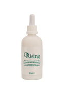 MULTI-TONIC ANTIOXIDANT SERUM ENRICHED WITH BUD-DERIVED EXTRACTS 95ml