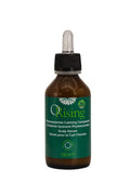 PHYTOESSENTIAL CALMING COMPOUND 100ml