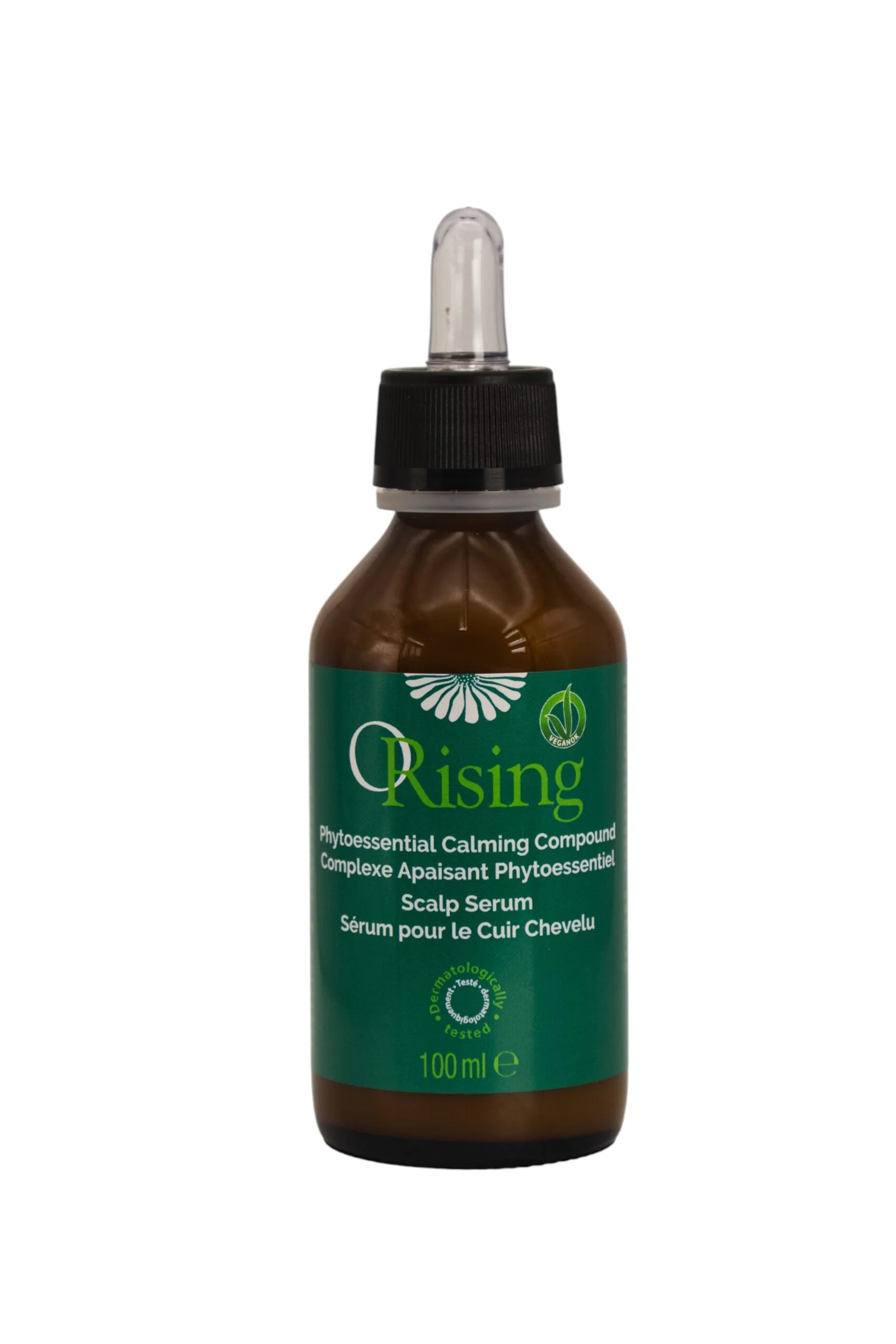 PHYTOESSENTIAL CALMING COMPOUND 100ml