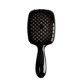 Janeke Superbrush Large Black