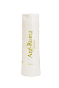 ARGORISING PROTECTIVE HAIR WASH shampoo- 250 ml