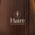 Haire Gift Card