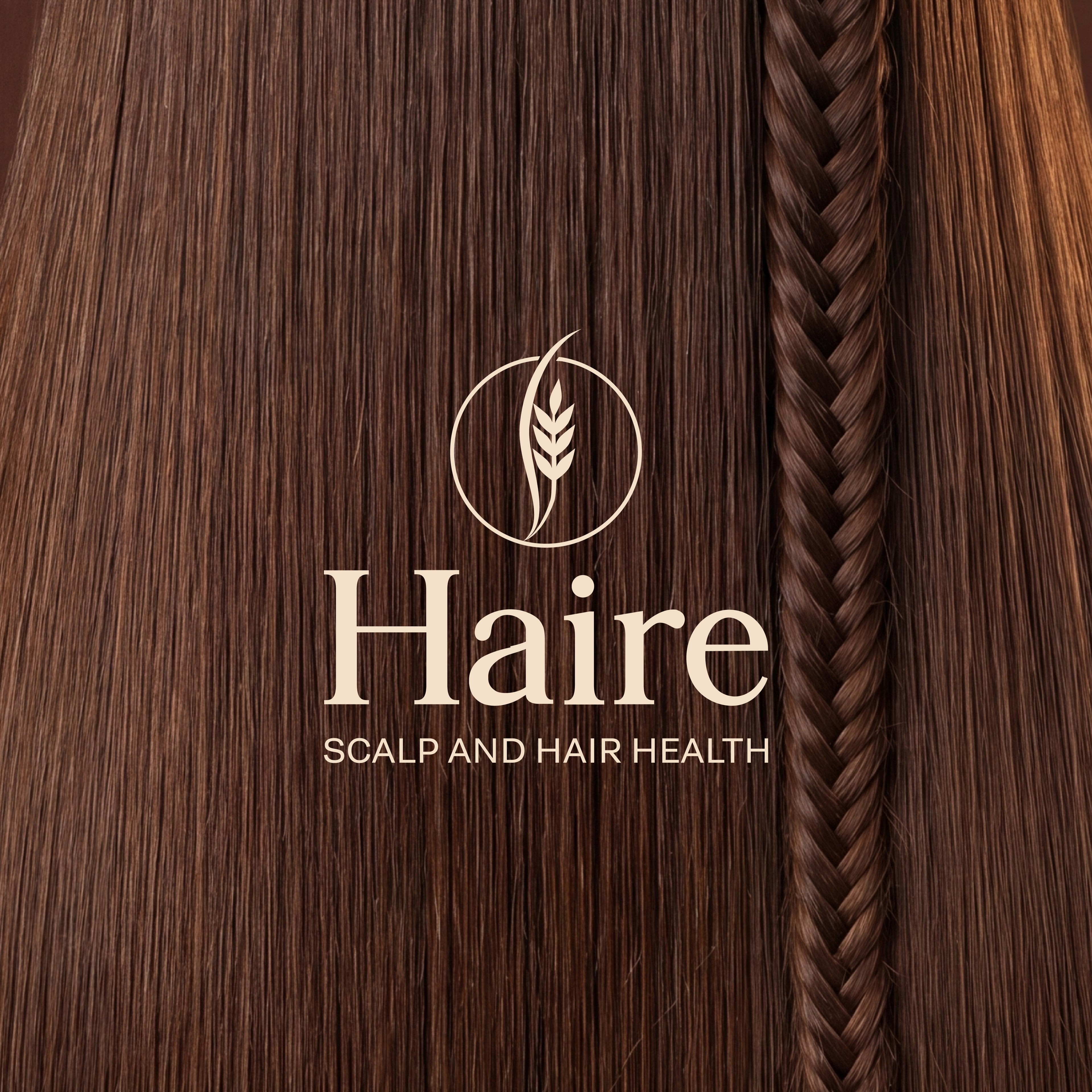Haire Gift Card