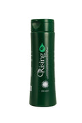 PHYTOESSENTIAL HAIR WASH FOR OILY SCALP AND GREASY HAIR - 250ml