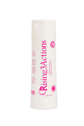 ORISING 3ACTIONS FORTIFYING SHAMPOO-250ml