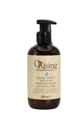 NATURAL SHAMPOO FRESH SCALP 250 ml
