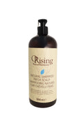 NATURAL SHAMPOO FRESH SCALP 1000ml