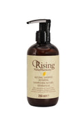Natural Repairing Shampoo 250ml