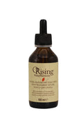 NATURAL INVIGORATING SCALP SERUM 100ml