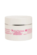 ORISING 3 ACTIONS RESTRUCTURING HAIR MASK, WITH AMAZONIAN BABASSU AND MURUMURU OILS-250ml