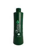 PHYTOESSENTIAL HAIR WASH FOR OILY SCALP AND GREASY HAIR 750ml