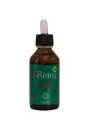 TONIC LOTION (CADUTA) 100ML