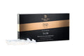 3.4.3B Fresh Cells de Luxe Concentrate