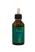 SCALP REFRESHING TONIC LOTION WITH ICELEND MOSS-100ml