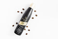 4.1 Dixidox de Luxe Keratin Treatment Shampoo 200ml