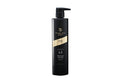 4.2 Dixidox de Luxe Triple Action Conditioner 500 ml