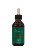 MINERALIZING LOTION FOR DRY AND DAMAGED HAIR 100ml