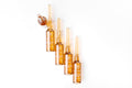4.4 Dixidox de Luxe Keratin Treatment Lotion