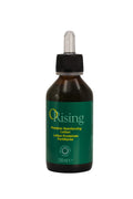 PROTEINIC REINFORCING LOTION 100ml