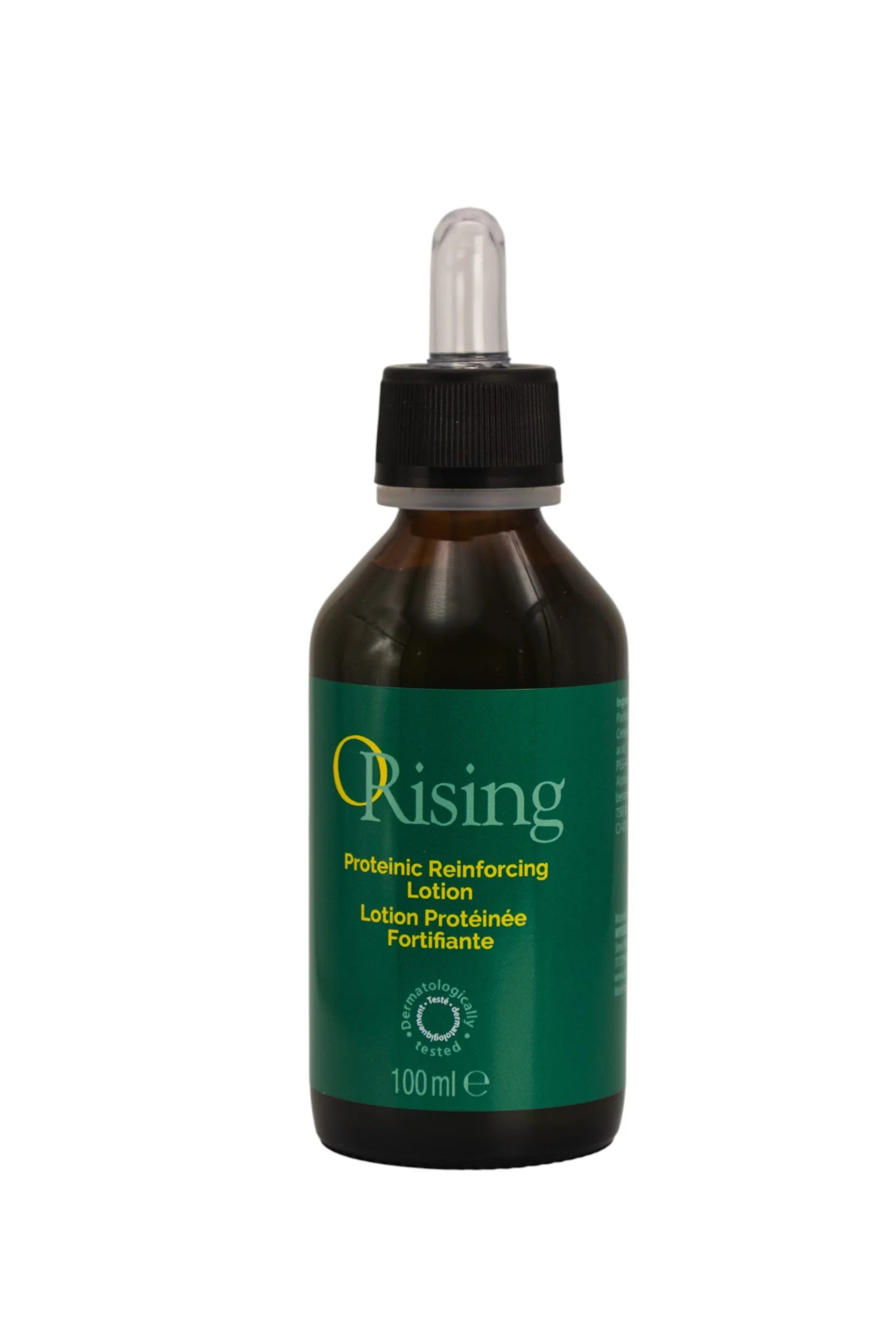 PROTEINIC REINFORCING LOTION 100ml