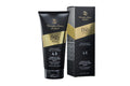 4.5 Dixidox de Luxe Keratin Treatment Serum 150 ml