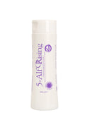 5-ALFORISING PHYTOESSENTIAL SCALP-BALANCING SHAMPOO- 700ml