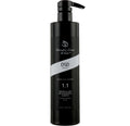 DSD de Luxe 1.1 Antiseborrheic shampoo 500ml