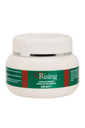 REINFORCING HAIR MASK -250ml