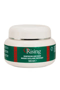 REINFORCING HAIR MASK -  500ml
