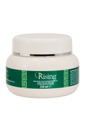 MASK FOR OILY SCALP WITH MELISSA ESSENTIAL OIL - 250ml