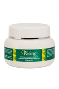 ENERGIZING HAIR MASK WITH COCONUT OIL-250ml