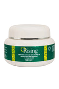 ENERGIZING HAIR MASK WITH COCONUT OIL 500ml