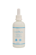 CalmORising rebalancing Lotion for the scalp - 95ml
