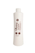 H.G. SYSTEM – BIOESSENTIAL HAIR WASH WITH CINCHONA EXTRACT 750ml