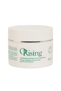 EXFOLIATING AND REGENERATING MASK 95ml