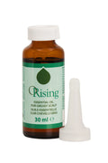 ESSENTIAL OIL FOR GREASY SCALP-30ml