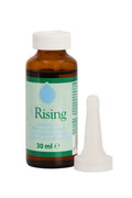 ESSENTIAL OIL FOR SCALP BALANCE 30ml