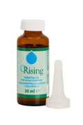 ESSENTIAL OIL FOR SCALP COMFORT 30ml