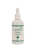STAMINORISING COMPLEX-95ml