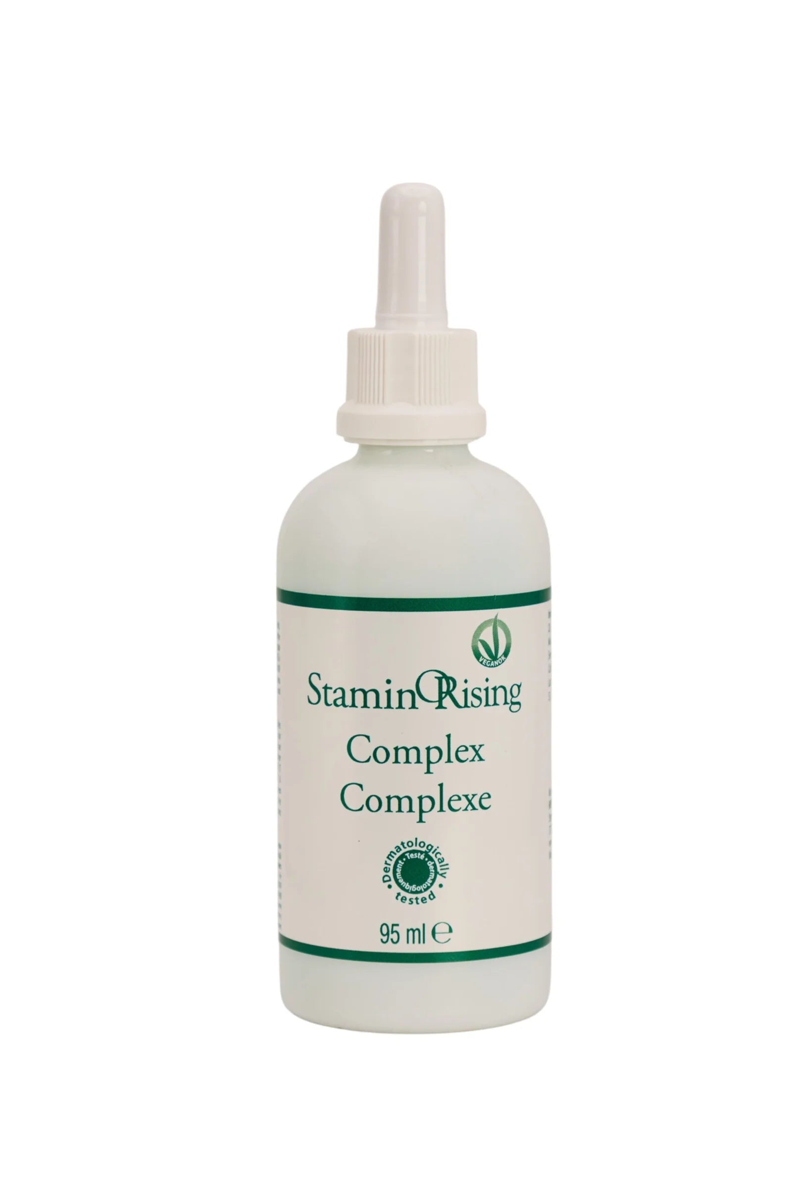 STAMINORISING COMPLEX-95ml