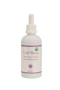 5-Alforising Bioessence Lotion - 95 ml