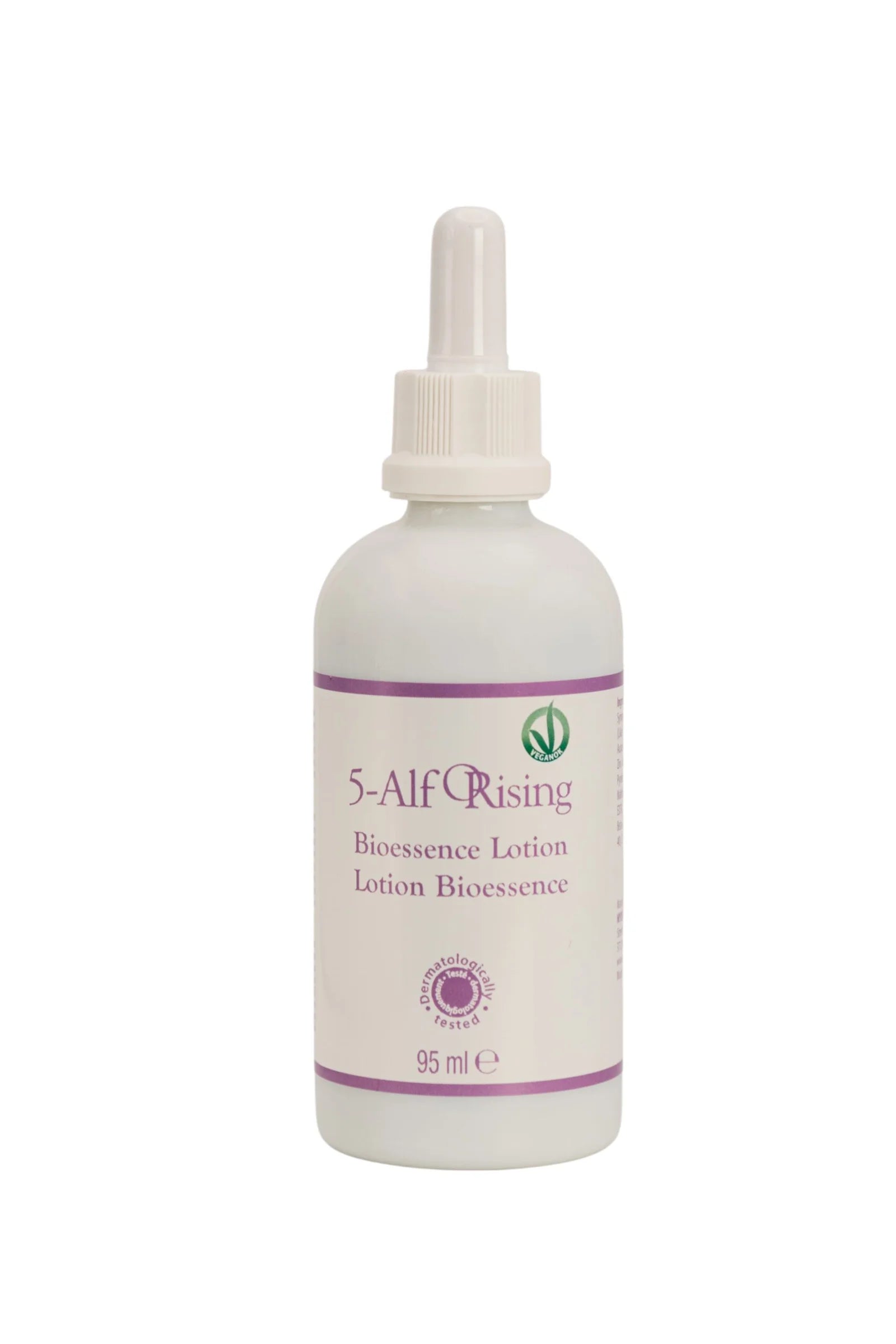 5-Alforising Bioessence Lotion - 95 ml