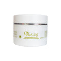 ARGORISING PERFECT HAIR FLUID 250ml