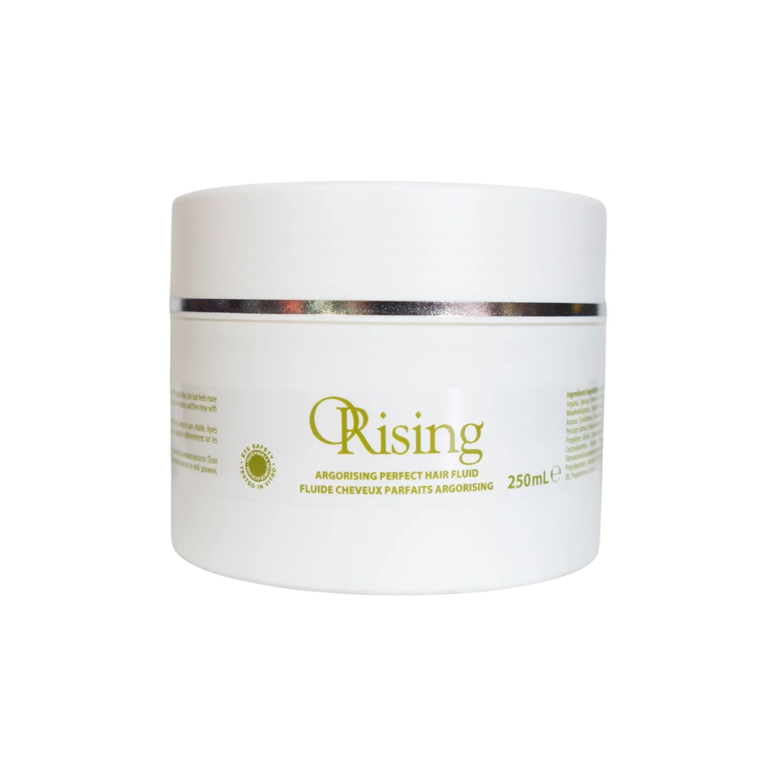 ARGORISING PERFECT HAIR FLUID 250ml