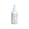ARGORISING HAIR FIBRE SERUM WITH ORGANIC ARGAN OIL 95ml