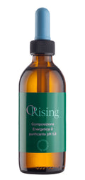 ENERGETIC COMPOSITION D 150ml
